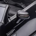 Elbil Mercedes-Benz SLC 10,8V Nordic Play